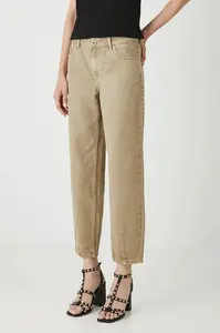 Bavlněné džíny Medicine