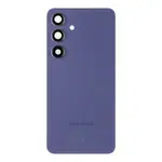 Kryt baterie Samsung Galaxy S24, cobalt violet (Service Pack)