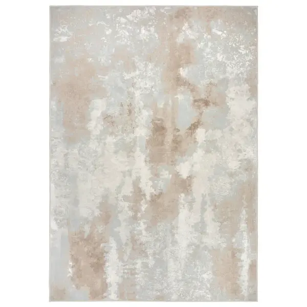 Lindorug KOBEREC TKANÝ NA PLOCHO,