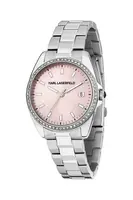 Hodinky Karl Lagerfeld