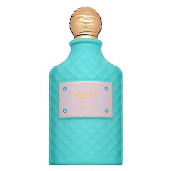 Ard Al Zaafaran Anoud parfémovaná voda unisex 100 ml