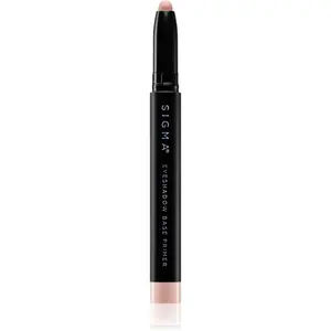 Sigma Beauty Eyeshadow Base Primer podkladová báze pod oční stíny odstín Persuade 1.14 g