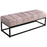 MID.YOU SEDACÍ LAVICE, textil, 108/40/40 cm