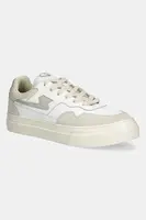 Tenisky Stepney Workers Club Pearl S-Strike Leather