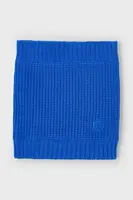 Dětský bavlněný nákrčník Mayoral