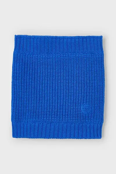 Dětský bavlněný nákrčník Mayoral