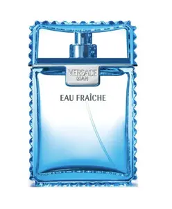 Versace Eau Fraiche Man - EDT 200 ml
