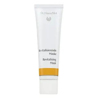 Dr. Hauschka vyživující maska Revitalising Mask 30 ml