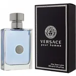 Versace Pour Homme Voda po holení 100ml