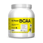 KOMPAVA K4 Power BCAA 400 g/36 porcí, kiwi
