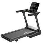 inSPORTline Běžecký pás ZenRun 45