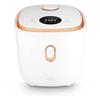 LAUBEN Multifunction rice cooker 1200WR rose gold edition rýžovar