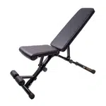 inSPORTline Posilovací lavice  ON-X AB20