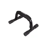 inSPORTline Úchopy na kliky  Push Up Stand