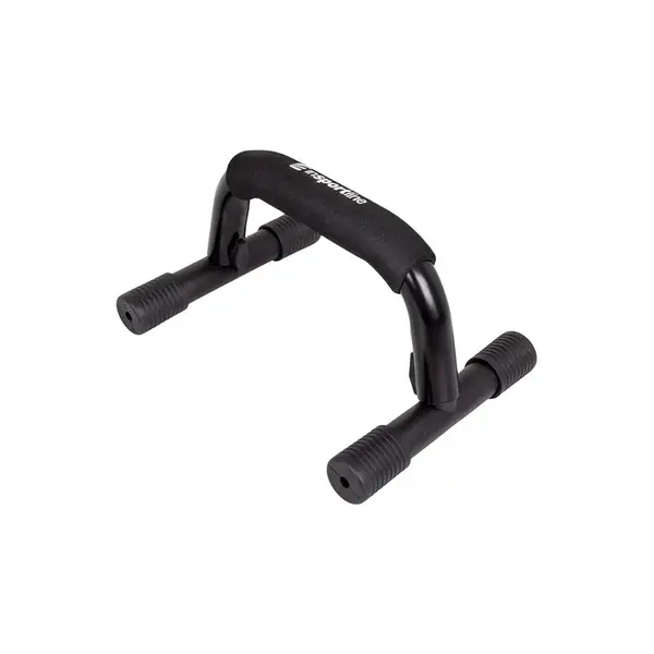 inSPORTline Úchopy na kliky Push Up Stand