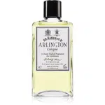D.R. Harris Cologne Arlington kolínská voda pro muže 100 ml