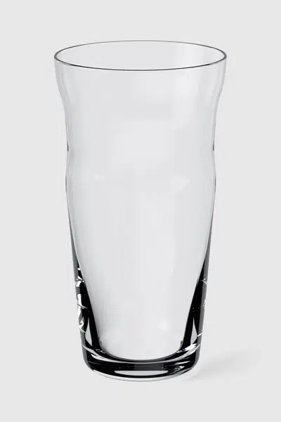 Sklenka Villeroy & Boch New Wave 500 ml více barev
