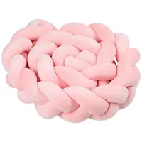 Patinio MANTINEL DO POSTÝLKY