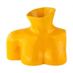 Dekorativní váza Donkey Arts of Parts