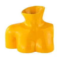 Dekorativní váza Donkey Arts of Parts