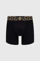 Boxerky Versace