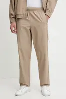 Bavlněné kalhoty adidas Originals Firebird Pants