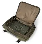 Nash pouzdro na batoh scope ops rucksack expansion pack