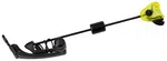 Mikado swinger led indicator m-tec - žlutý