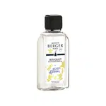 Maison Berger Paris Náplň do difuzéra Lolita Lempicka (Bouquet Recharge/Refill) 200 ml