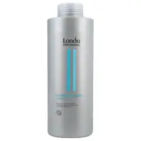 Londa Professional Šampón na hĺbkové čistenie (Intensive Cleanser Shampoo) 1000 ml