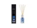Millefiori Milano Aróma difuzér Natural Crystal Petals 100 ml