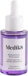 Medik8 Sérum proti starnutiu pleti Bakuchiol Peptides (Retinol Alternative Peptide-Infused Serum) 30 ml