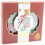 Rms Sada trblietavého tetovania Harry Potter