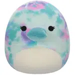 Squishmallows Ptakopysk Brindall 20 cm