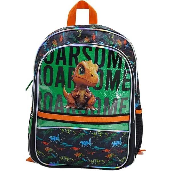 Batoh Dino 40,5 cm