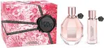 Viktor & Rolf Flowerbomb - EDP 100 ml + EDP 20 ml