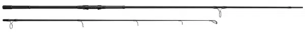 Prologic prút c series com pact 3 m 3,25 lb