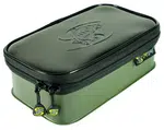 Carp spirit vodotesný box hydro 126