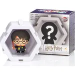 Epee Wow! Nano Pods Harry Potter