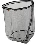 Giants fishing náhradná sieťka k podberáku deluxe landing net rubber medium 70x60 cm