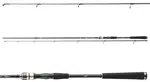 Daiwa prút exceler spin 2,4 m 20-60 g