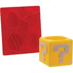 Paladone Raňajkový set Super Mario