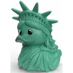 Tubbz kačička malá cestovateľská - USA