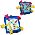 STUDO GAMES - Bitka šípok