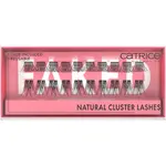 Catrice Umelé riasy Faked Natural Cluster (Lashes)
