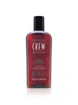 American Crew Detoxikačný šampón pre mužov (Detox Shampoo) 250 ml