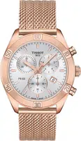 Tissot T-Classic PR 100 Sport Chic T101.917.33.031.00