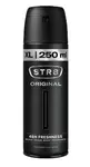 STR8 Original - deodorant ve spreji 250 ml