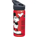 Fľaša hliník 710 ml Mickey