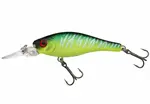 Berkley wobler pulse minnow firetiger 6 cm 7,7 g